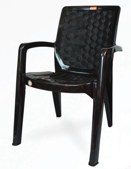  Shree Balaji Plastics